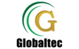 Globaltec Formation Berhad